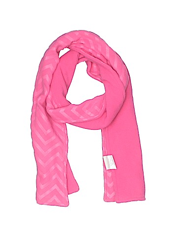 Nice Caps Scarf (view 1)