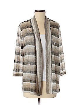 Easywear by Chico's Size 2