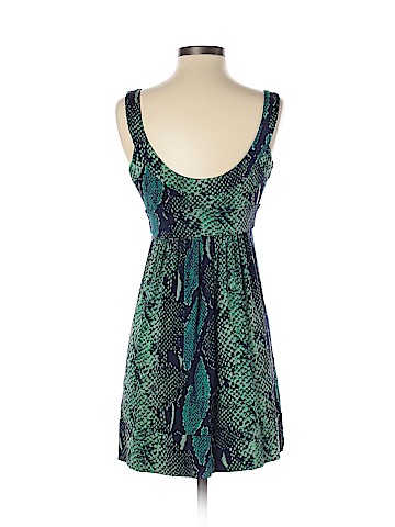 Diane von Furstenberg Casual Dress (view 2)
