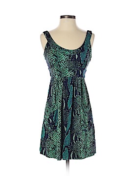 Diane von Furstenberg Size 4