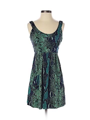 Diane von Furstenberg Casual Dress (view 1)