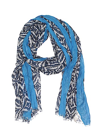 Banana Republic Scarf (view 1)