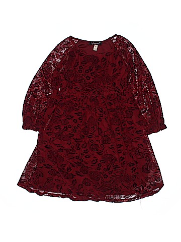 Xtraordinary Dress (view 1)