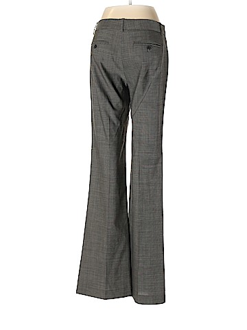 Theory Wool Pants (view 2)