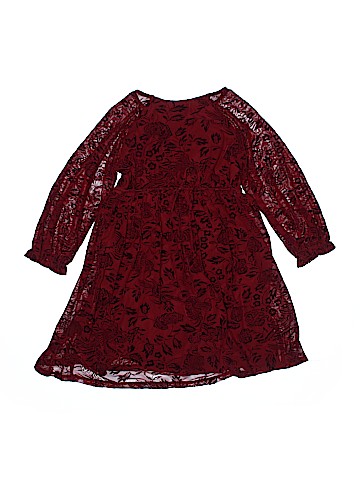 Xtraordinary Dress (view 2)