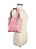 Yves Saint Laurent Rive Gauche Pink Kahala Tote One size - photo 2