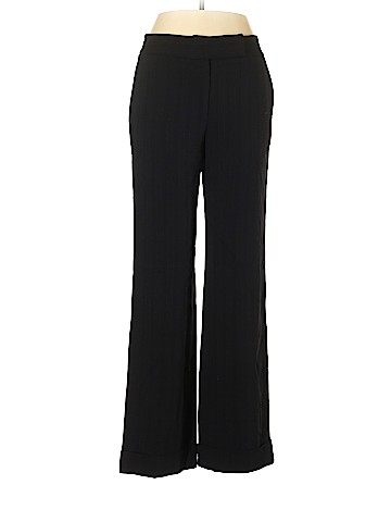 Ann Taylor LOFT Dress Pants (view 1)