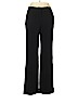 Ann Taylor LOFT Black Dress Pants Size 2 (petite) - photo 1