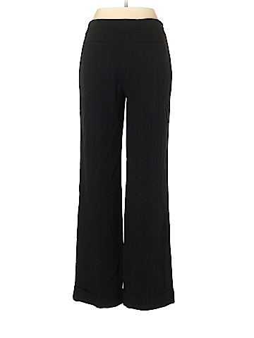 Ann Taylor LOFT Dress Pants (view 2)
