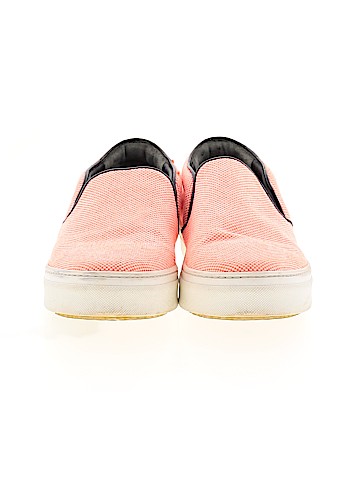 Céline Sneakers (view 2)