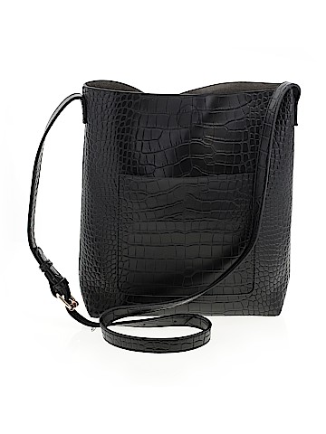 Unbranded Crossbody Bag (view 1)