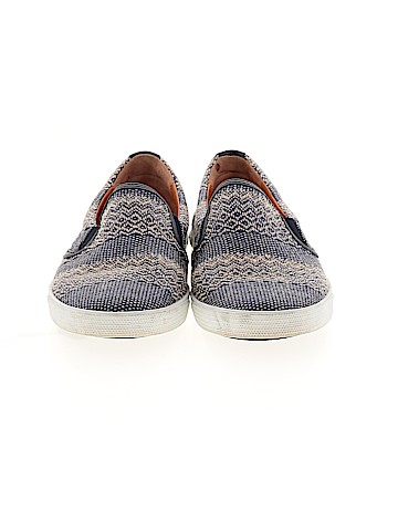 Jimmy Choo Sneakers (view 2)