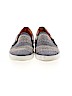 Jimmy Choo Blue Sneakers Size EU 38 1/2 - photo 2