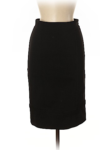 Diane von Furstenberg Casual Skirt (view 1)