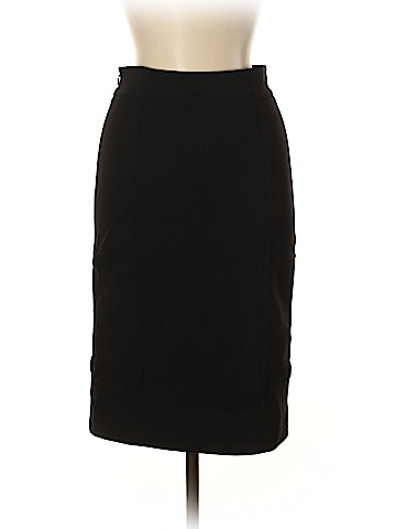 Diane von Furstenberg Casual Skirt (view 2)