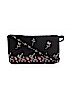 Liz Claiborne Black Shoulder Bag One size - photo 1