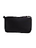 Liz Claiborne Black Shoulder Bag One size - photo 3