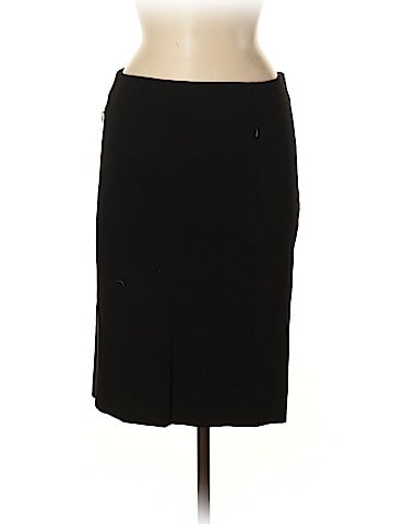 Diane von Furstenberg Casual Skirt (view 1)