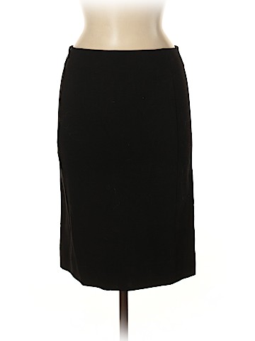 Diane von Furstenberg Casual Skirt (view 2)