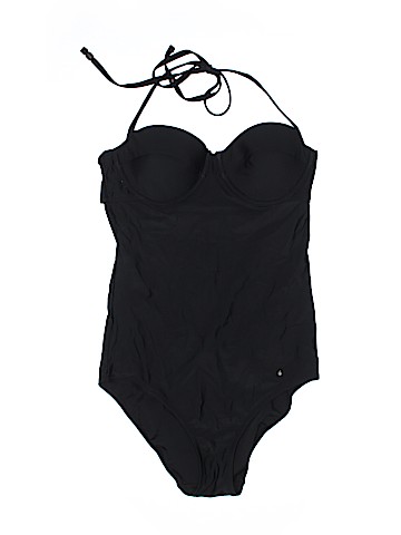 American Eagle Outfitters One Piece Swimsuit (view 1)