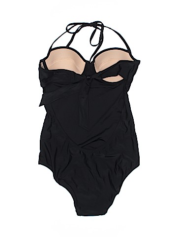American Eagle Outfitters One Piece Swimsuit (view 2)