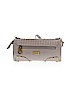 MNG Gray Crossbody Bag One size - photo 3