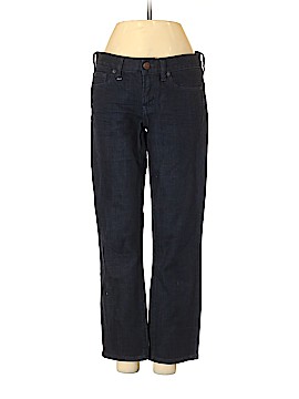J.Crew Factory Store Size 27 waist