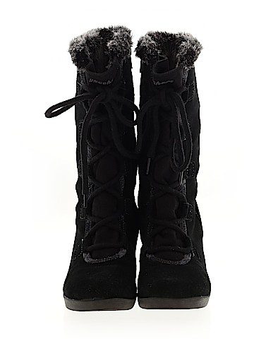 Skechers Boots (view 2)