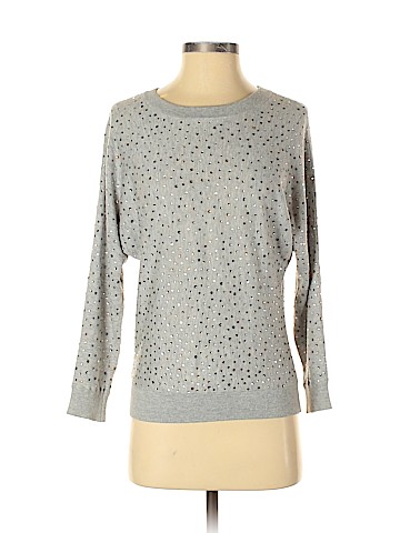 INC International Concepts Pullover Sweater (view 1)