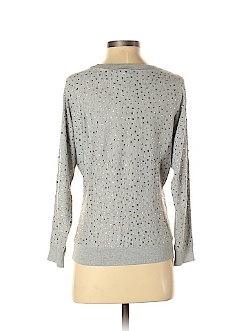 INC International Concepts Pullover Sweater (view 2)