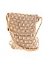 Unbranded Tan Crossbody Bag One size - photo 1