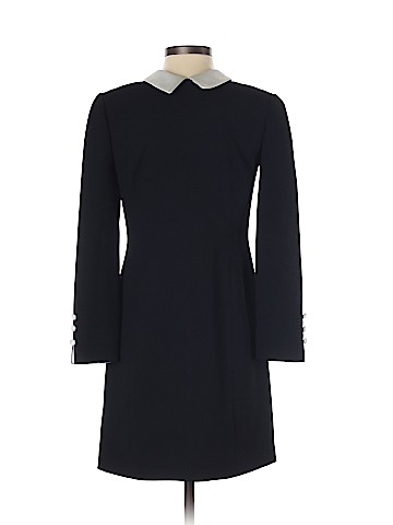 Ann Taylor Casual Dress (view 2)