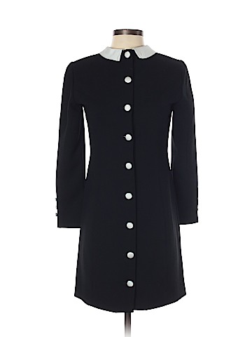 Ann Taylor Casual Dress (view 1)