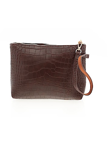 Unbranded Wristlet (view 1)