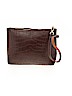 Unbranded Brown Wristlet One size - photo 1