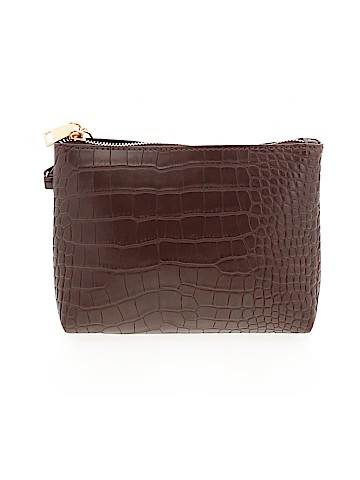 Unbranded Wristlet (view 2)