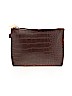 Unbranded Brown Wristlet One size - photo 2