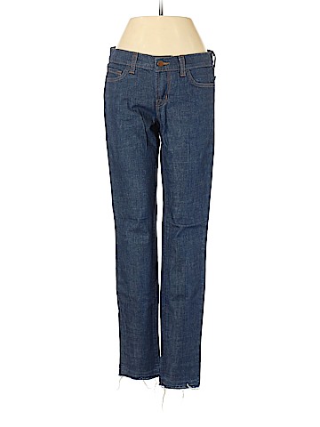 J Brand Jeans (view 1)