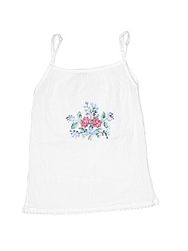 Assorted Brands Size Medium kids