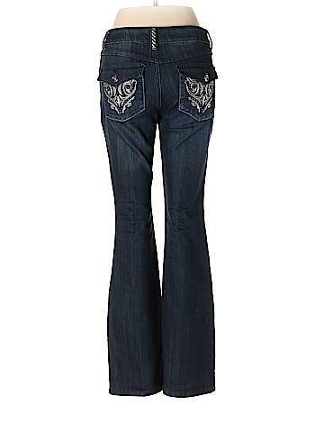 Inc Denim Jeans (view 2)