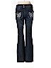 Inc Denim Blue Jeans Size 4 (petite) - photo 2