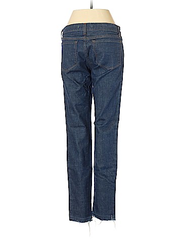 J Brand Jeans (view 2)
