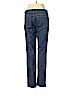 J Brand Blue Jeans Size 27 waist - photo 2