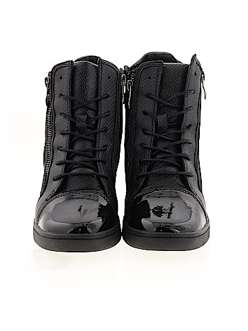 Assorted Brands Sneakers (view 2)