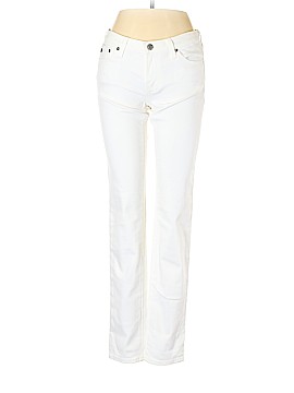 Adriano Goldschmied Size 27 waist