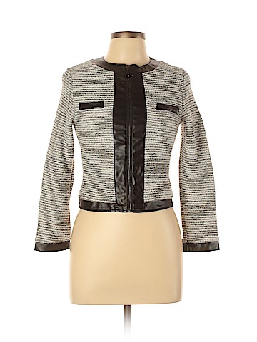 Eliza B. Blazer (view 1)