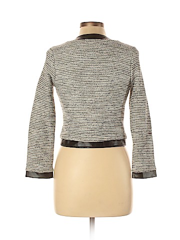 Eliza B. Blazer (view 2)