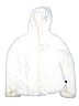Limited Too Ivory Coat Size L (youth) - photo 1