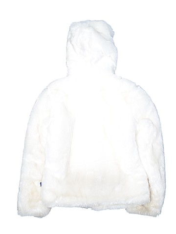 Limited Too Coat (view 2)