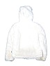 Limited Too Ivory Coat Size L (youth) - photo 2